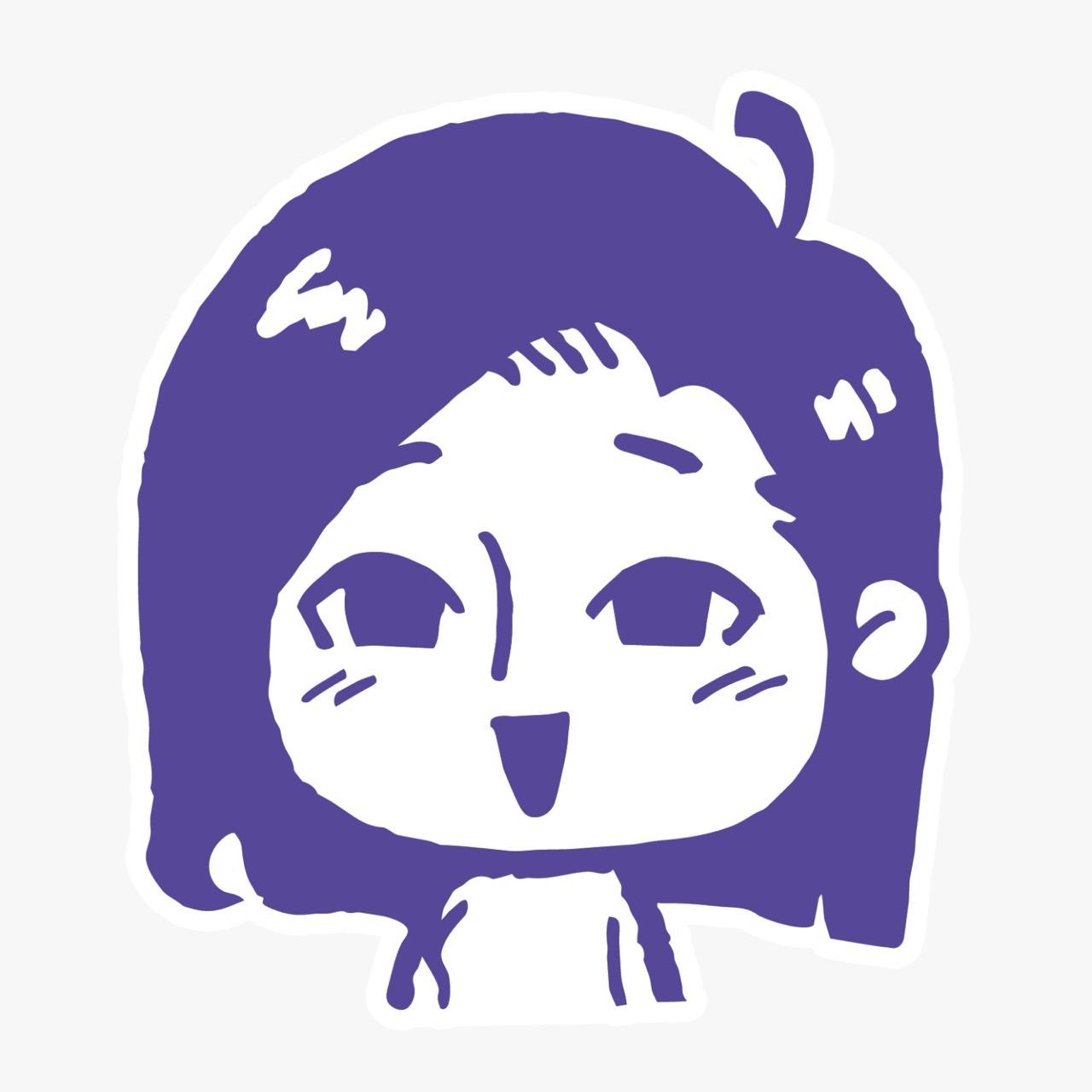 小腳步 11月親子活動活動海報